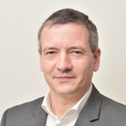 Alexander-Sperr 250x250.png